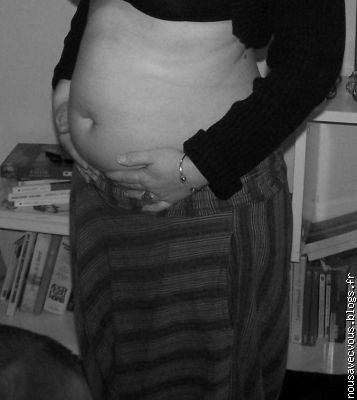 Le 9 novembre 2008