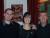 Thomas, Delphine, Jean-Pierre