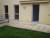 notre jardin