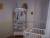 une belle armoire,