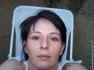 et moi!!