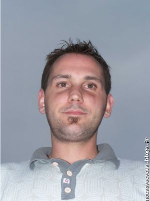 Tom